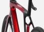 Trek Madone SL 7 2026 XL | gloss fury red/matte deep smoke