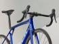 Trek Madone SL 5 Gen 8 2025 XL | hex blue