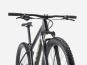 Trek Marlin 4 2027 S | matte dark web