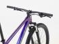 Trek Marlin 4 2026 