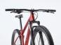 Trek Marlin 5 2027 