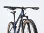 Trek Marlin 5 2027 M | mulsanne blue
