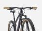 Trek Marlin 7 2026 M | matte dark web/clear gloss