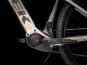 Trek Powerfly 7 Gen 4 2024 M | satin supernova/dnister black | 29 Zoll