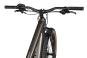 Trek Powerfly FS+ 4 800 2026 M | mercury/dark web