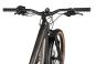 Trek Powerfly FS+ 4 EQ 800 2026 L | mercury/dark web