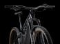Trek Powerfly FS+ 6 Gen 4 2026 XL | gloss dark star/matte dark web