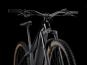Trek Powerfly+ 4 800 2026 XL | gloss dark star/matte dark web