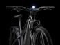 Trek Powerfly+ 4 EQ 800 2026 M | gloss dark star/matte dark web