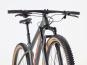 Trek Procaliber 8 2026 ML | matte mercury/lithium grey