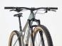 Trek Procaliber 9.5 2026 M | matte keswick green/mercury