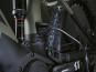 Trek Rail 5 625 17.5 Zoll | matte olive grey/trek black | 29 Zoll