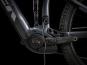 Trek Rail 9.7 SLX/XT Gen 3 2023 M | galactic grey