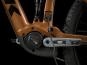 Trek Rail 9.8 GX AXS T-Type Gen 4 XL | pennyflake