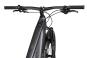 Trek Rail+ 5 Gen 5 2026 XL | lithium grey