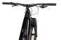 Trek Rail+ 8 Gen 5 2026 M | dark star