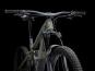 Trek Slash+ 9.7 SLX/XT 2025 