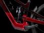 Trek Slash+ 9.7 SLX/XT 2025 L | red smoke