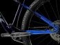 Trek Supercaliber SL 9.6 Gen 2 ML | alpine blue