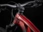 Trek Top Fuel 8 18.5 Zoll | crimson | 29 Zoll