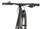 Trek Wahoo 26 Path 2027 unisize | dark prismatic