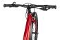 Trek Wahoo 26 Path 2027 unisize | fury red