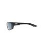 Uvex 233 P Sportstyle Radbrille 