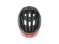 Uvex Air Wing 2 CC Helm 50-54 cm | coral strawberry matt
