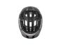 Uvex Air Wing 2 Helm 50-54 cm | strawberry black