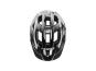Uvex Air Wing 2 Helm 52-57 cm | warm grey black