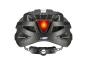 Uvex I-VO City Helm 