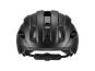 Uvex City Stride Helm 