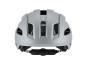 Uvex City Stride Helm 59-61 cm | rhino matt