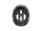 Uvex City Stride Helm 