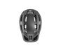 Uvex Finale 2.0 Helm 56-60 cm | black mat