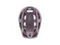 Uvex Finale 2.0 Helm 56-61 cm | plum matte