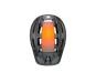 Uvex Finale 2.0 Tocsen Helm 52-57 cm | titan orange