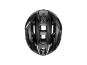 Uvex Gravel X Helm 56-61 cm | all black