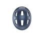 Uvex HLMT 4 CC Helm 