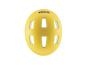 Uvex HLMT 4 cc Kinder-Fahrradhelm 55-58 cm | sunbee matt
