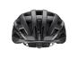 Uvex I-VO 2 MIPS Helm 60-64 cm | black matt