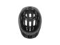 Uvex I-VO 2 MIPS Helm 52-57 cm | stone blue black matt