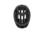 Uvex I-VO 2 MIPS Helm 52-57 cm | warm grey black matt