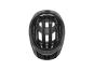 Uvex I-VO 2 Helm 56-60 cm | powder grey matt