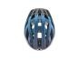 Uvex i-vo CC Helm 