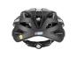 Uvex I-VO CC Mips Helm 56-60 cm | black matt