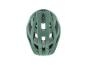 Uvex i-vo CC Helm 56-60 cm | moss green matt