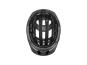 Uvex I-VO 2 pure Helm 52-57 cm | black