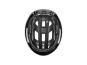 Uvex i-volute Helm 60-64 cm | black matt