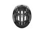 Uvex i-volute MIPS Helm 60-64 cm | black matt